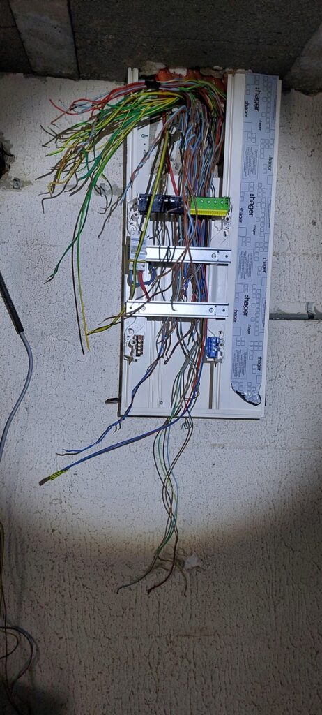 Tableau-en-cours-Marcy-sur-Anse-9284d