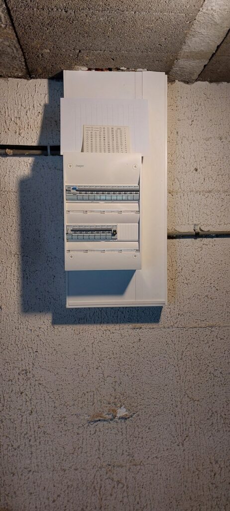 Tableau-fini-Marcy-sur-Anse-cafa2