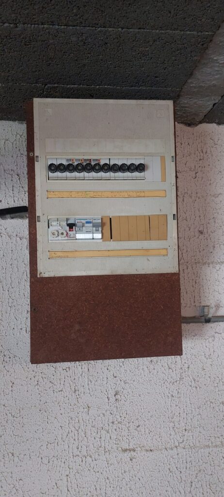 Tableau-initial-Marcy-sur-Anse-a457a