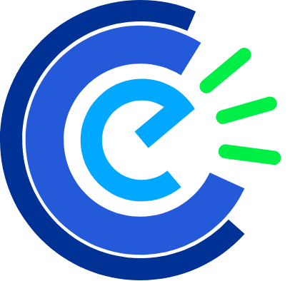 LogoCEC_Couleur_Rectangle